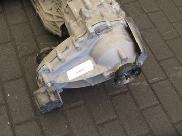 фото thumb №6, Mercedes gle w167 300d коробка передач коробки передач a1672704200 1672704200