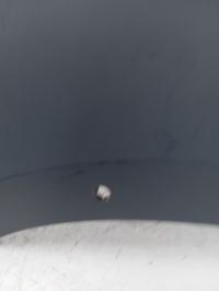 фото thumb №3, Бампер перед передний renault scenic iv 620224328r новый оригинал