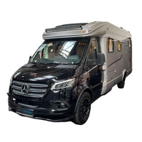 фото thumb №13, Подушки безопасности пневматический mb sprinter w906,w907 kamper, компрессор x100, 2db_e