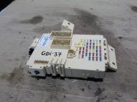 фото thumb №4, Ceed ii 1.6 коробка запобіжників a2010