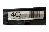 фото thumb №8, Другое модули subaru impreza sedan gd 72311fe080 1.6l бензиновый 2005