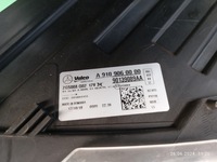 фото thumb №15, Лампа передняя левая mercedes sprinter 907 910 18-org a9109060000