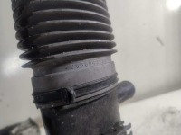 фото thumb №3, Wąż труба воздуха citroen xsara picasso 9635043880