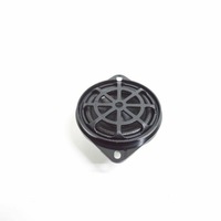 фото thumb №8, Huk динамика vag a4 8k2 b8 оригинальный