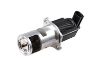 фото thumb №1, Jp group клапан egr