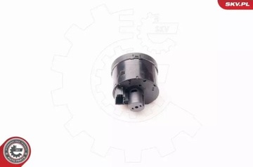 фото thumb №3, Skv вимикач світла vw caddy iii golf v plus eos