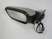 фото thumb №8, Volvo s40 v40 зеркало левая электрический подогрев