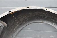 фото thumb №8, Vw garbus beetle 1300 крыло правый перед передний