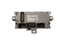 фото thumb №1, Модуль комфорту bsi ducato jumper boxer 06+ 1349986080