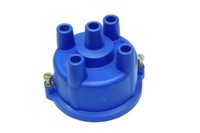 фото thumb №1, Трамблерна кришка lucas electrical ddb198