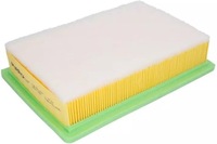 фото thumb №1, Purro pur-pa1029 фільтр повітря