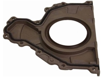 фото thumb №1, Ущільнювач вала land rover range rover sport 2.7 3.0 05-13 velar 3.0 17-