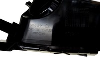 фото thumb №10, Corolla e21 hb універсал 19-23 решітка заглушка бампер