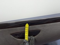 фото thumb №9, Citroen c8 peugeot 807 бардачок пассажира eu 148410407