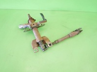 фото thumb №5, Колонка кермова peugeot 206 phi 1.9d wjz 98-03