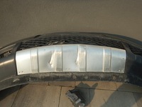 фото thumb №14, Бампер перед audi a6 c5 allroad