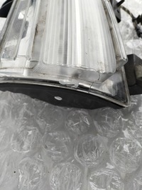 фото thumb №7, Jeep wrangler iv протитуманна фара p55112885ae лівий szczecin-gorzów-poznań 1286