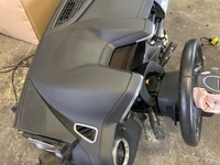 фото thumb №5, Camaro vi 2016+ приборная панель приборная консоль подушка безопасности