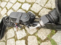 фото thumb №4, Оригинальный ele hak буксировочный vw passat cc -2010 r