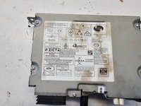 фото thumb №2, Opel grandland x радіо навігація navi станція радіо 9821908980