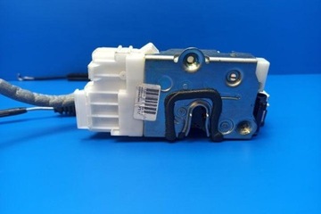 фото thumb №10, Замок задних правых дверь mercedes-benz b w245 a1699992999 1.8l дизель