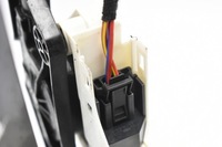 фото thumb №12, Підйомник скло audi оригінальний номер 4g0839462