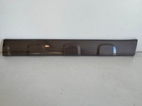 фото thumb №1, Honda crv iii молдинг дверь 75312-sww-e010-m1