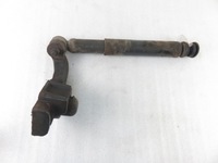 фото thumb №1, Кронштейн амортизатора 1354061