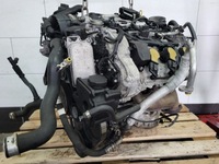 фото thumb №13, Mercedes clk 280 272940 w209 c209 двигун 3.0 v6 147tyskm super стан