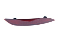 фото thumb №1, Светильник отражающие отражатель задний правые audi a3 оригинал aso