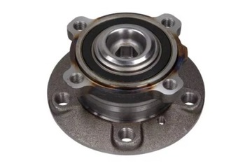 фото thumb №1, Підшипник колеса bmw p. 7 01-