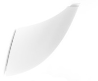 фото thumb №1, Citroen jumper 250 06-14 молдинг nad лампа