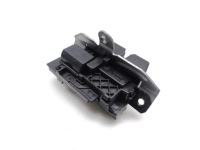фото thumb №12, Ford puma замок крышки задней / багажника 2024 suv 4/5dr h1ba-n442a66-ab