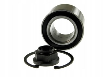 фото thumb №2, Nty набор подшипник колёса зад - mazda rx-8 03-