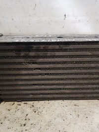 фото thumb №8, 9648551880 интеркулер citroen c4 i 1.6d