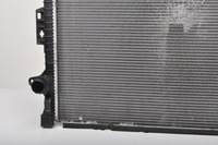 фото thumb №5, Volvo s60 ii v60 xc60 1.6 d2 радиатор wody