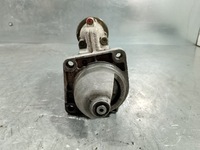 фото thumb №8, Стартер jeep grand cherokee wj 3.1 td