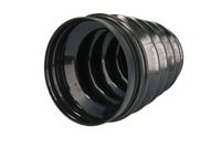 фото thumb №9, Autofren seinsa d8363t набір захист, система кермовий