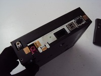 фото thumb №6, Считыватель dvd pilot volvo xc60 i 2008-