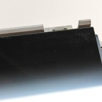 фото thumb №6, Audi q4 sportback e-tron 2022 монитор / дисплей / экран