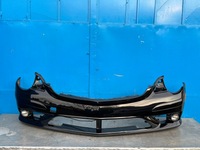 фото thumb №1, Mercedes w251 amg бампер перед передній 197 usa