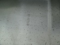 фото thumb №8, Range rover velar l560 крила передній правий org