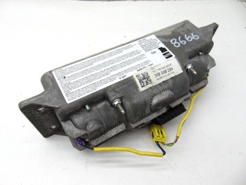 фото thumb №3, Подушка пассажира подушка безопасности 3r0880204 seat exeo 3r