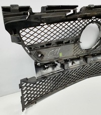 фото thumb №9, Решітка радіатора решітка радіатора mercedes slk r172 a1728880160