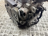 фото thumb №10, Двигун електричний ev kia niro a25afxs