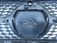 фото thumb №10, Решітка решітка радіатора знак mercedes e-klasa рестайлінг 213 w213 w-213 a2388882000