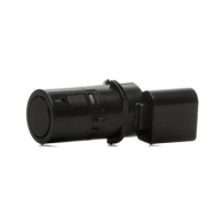 фото thumb №13, Ridex 2412p0015 датчик парковка чёрный do vw transporter v автобус