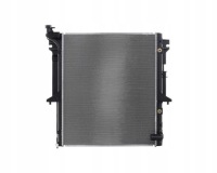 фото thumb №1, Srl 527908-4