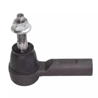 фото thumb №1, Наконечник тяга dodge ram ds 1500 2013-2019