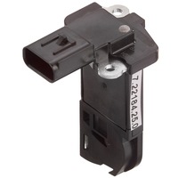 фото thumb №8, Витратомір повітря ford